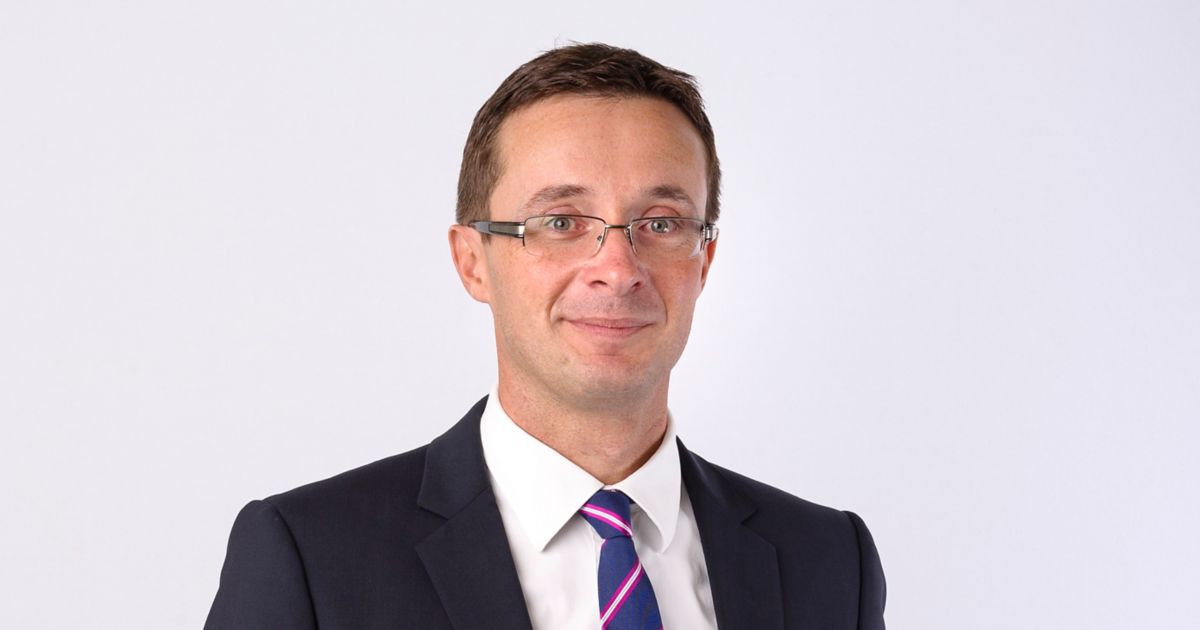 fabien-perrinjaquet-kpmg-suisse