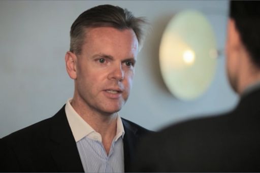 «Rohstoffe treiben die Welt an»