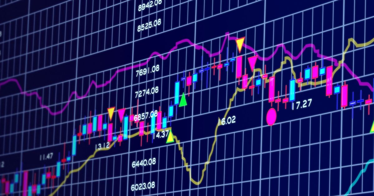 Transfer Pricing - KPMG Philippines