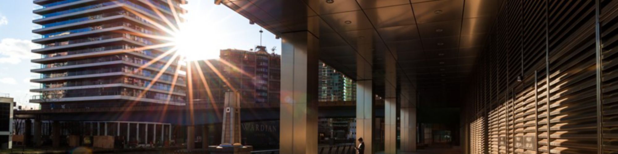 大陸企業利潤下降  集團移轉訂價是否需調整？