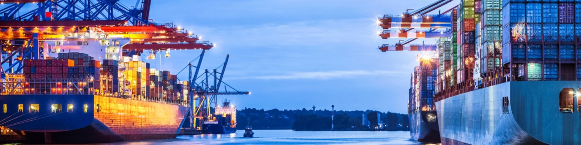 EFCA碰上新冠疫情　大陸台商保稅區工廠應否調整？