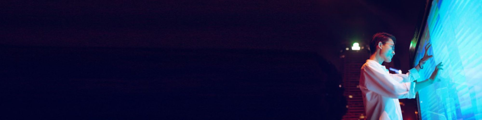 疫情期間北京市用大數據補徵7.5億稅款