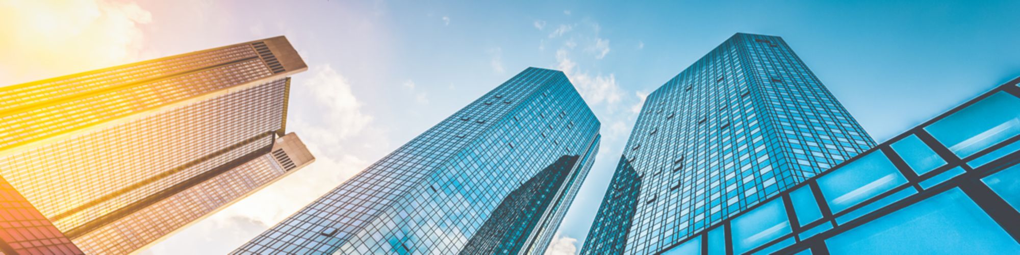 江蘇高新大查稅　台商需留意誤區免踩雷