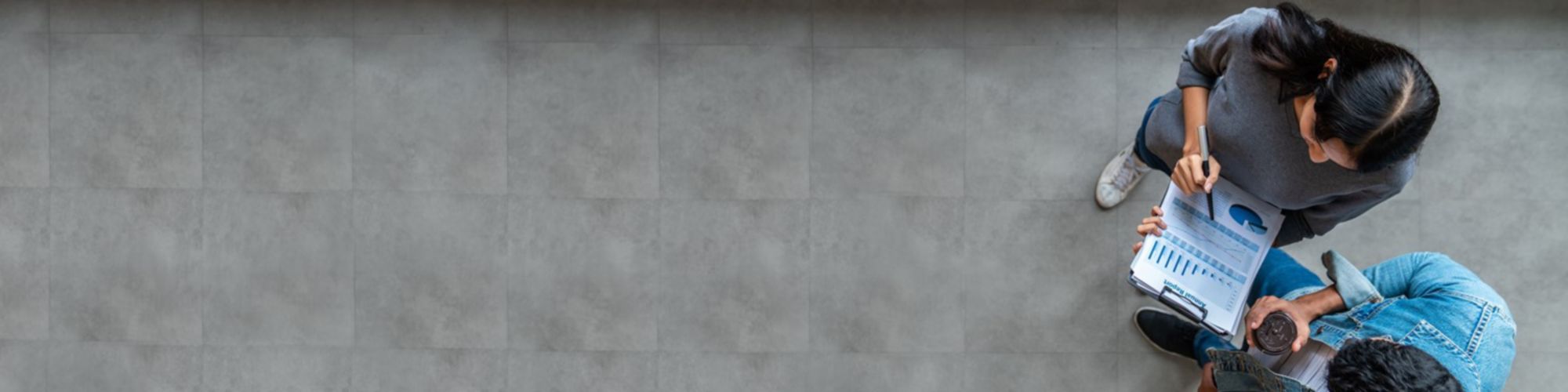 間接處分大陸股權