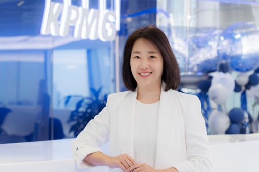 KPMG Report: Seamless Retail Now The New Benchmark for Tomorrow’s Sellers in APAC