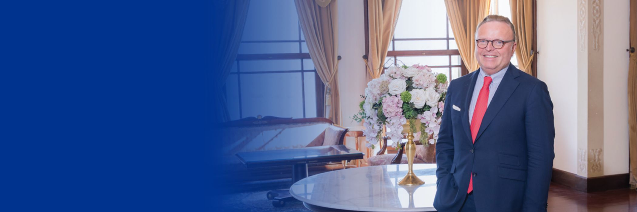 Dijital dönüşüme 5 milyar dolar harcayacağız