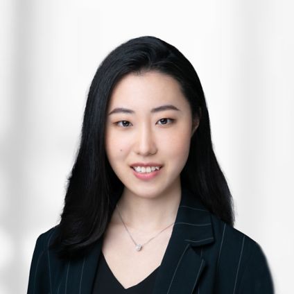 Christine Tan