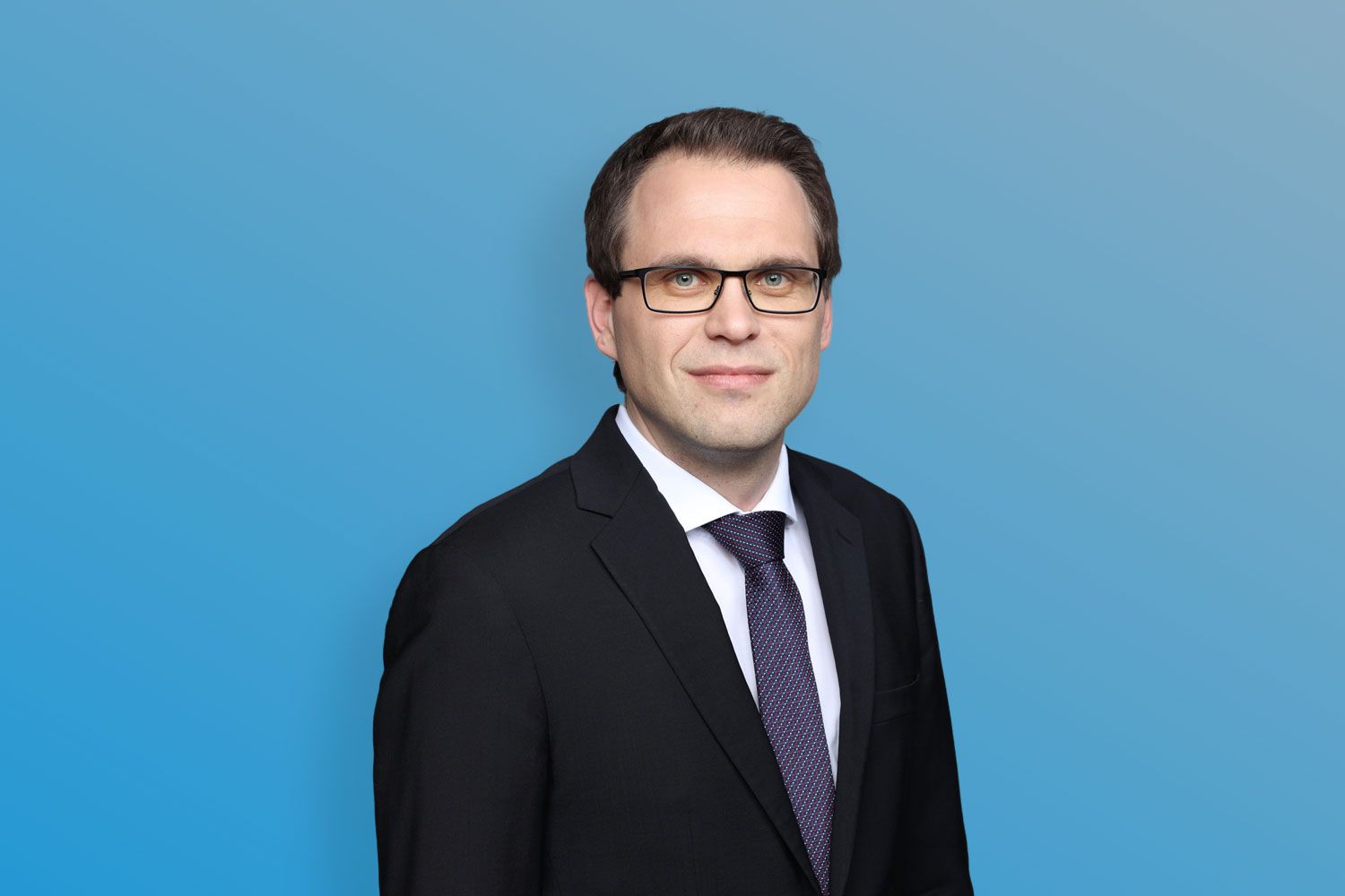 Christoph Marchgraber - KPMG Tax