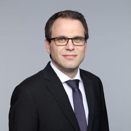 Christoph Marchgraber