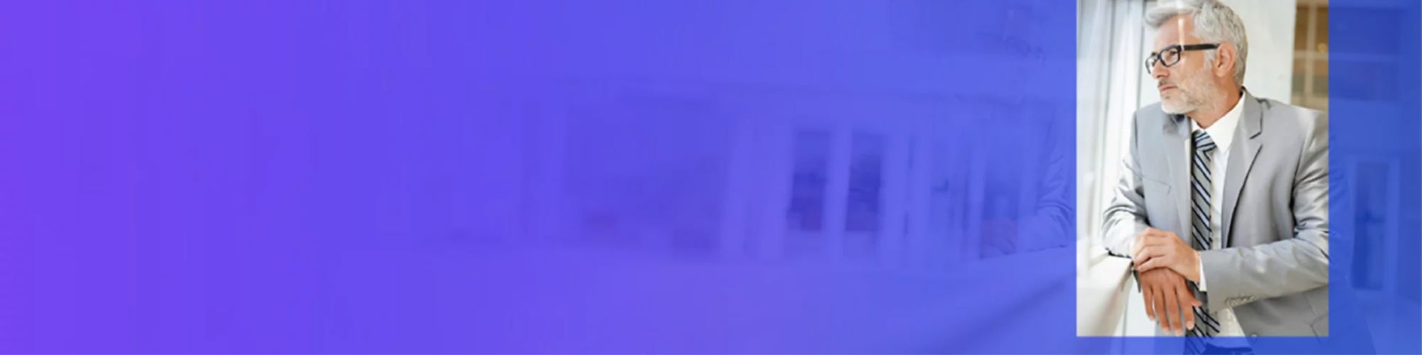 KPMG 2024 CEO Outlook