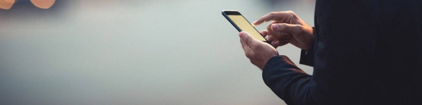 Det nya normala är här – men vad händer sen?