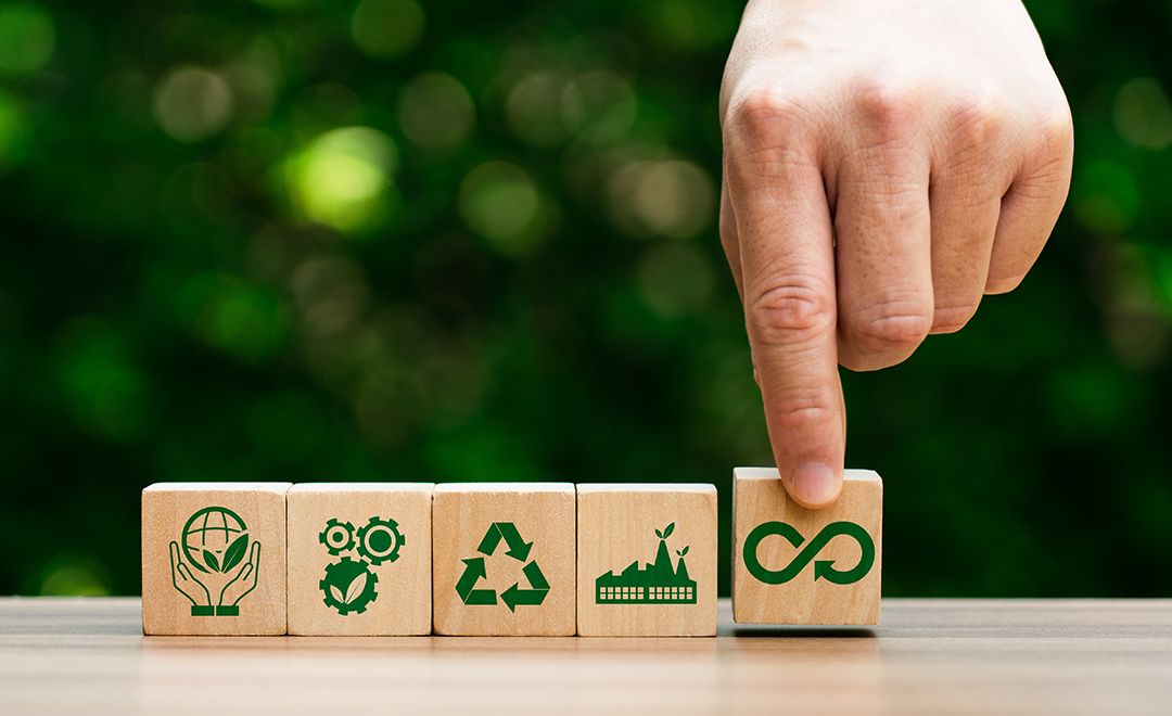 Economía circular