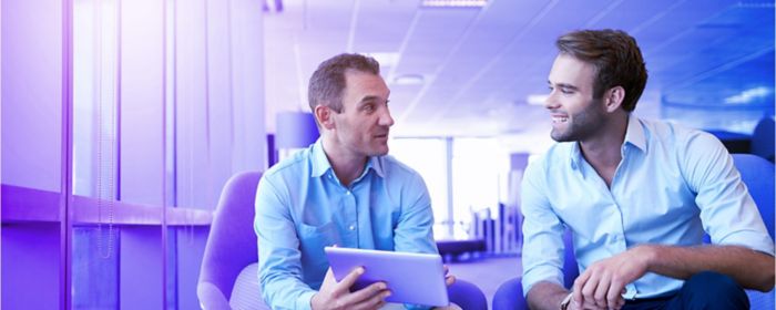 NIS2-Bestuurderstraining