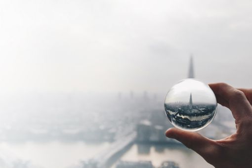 /content/dam/kpmg/uk/images/2021/06/city-through-a-glass-sphere.jpg