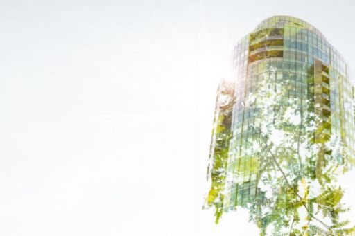 glas building clarity on sustainability