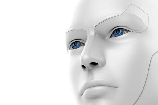 Clarity on Digital Labor