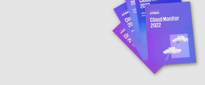 Cover Studie
