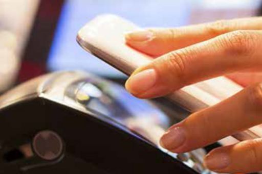 Interpreting New Interbank Regulations