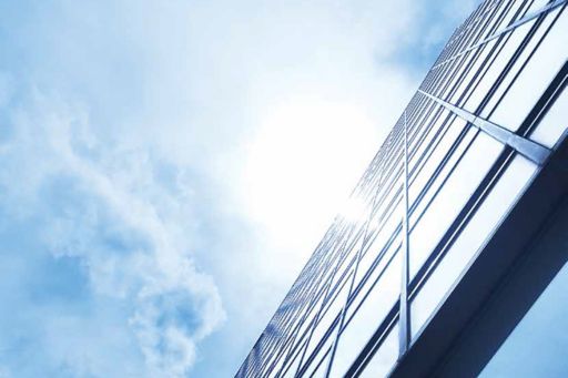 Asian Real SnapShot! – Issue 3, October 2014