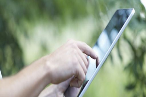 HKMA’s Customer Data Protection Requirements – 2014 Updates