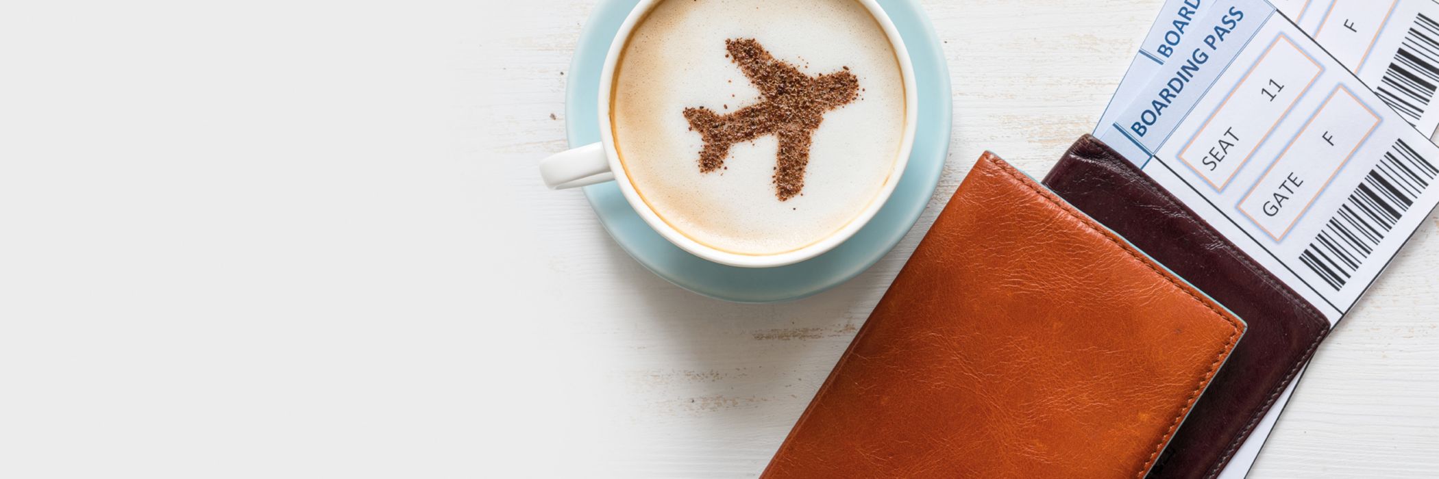 A magazine for the Hong Kong Market