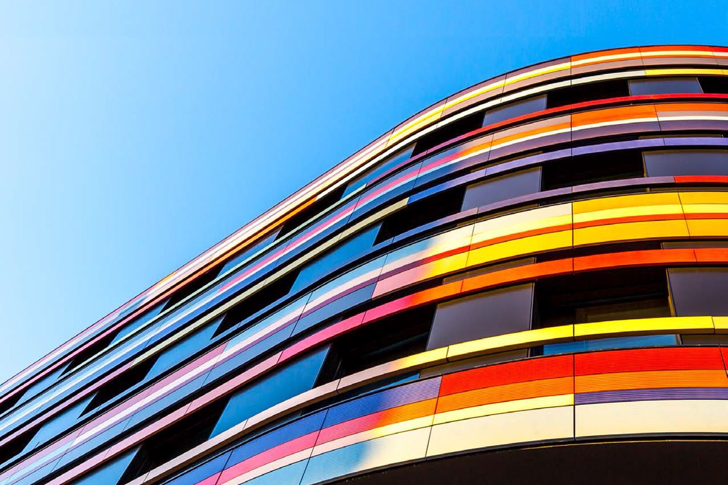 colorful-building