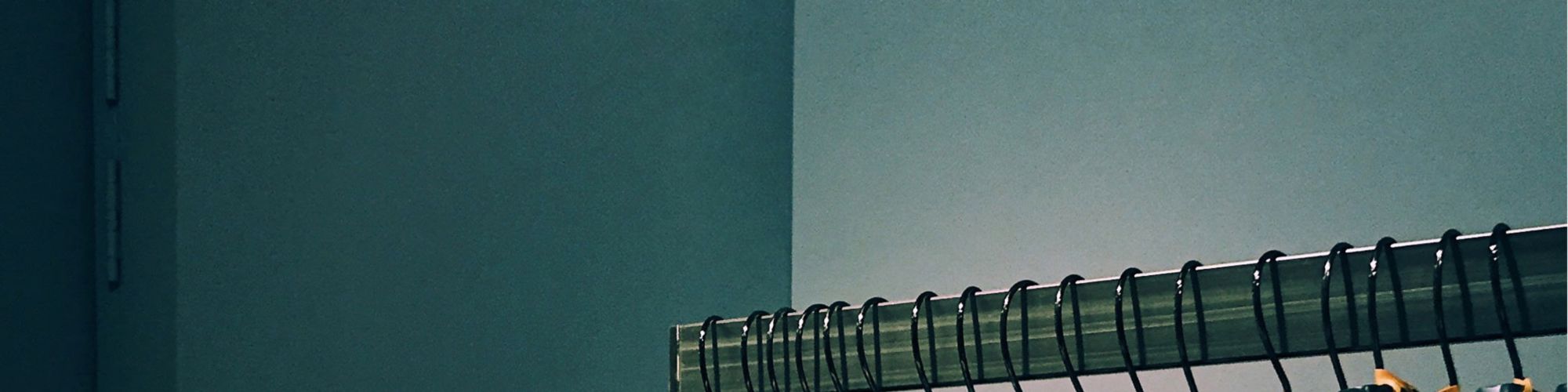 2019-da-perakende-sektorunu-donusturecek-trendler