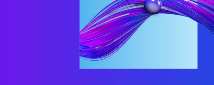 Cyber for Healthcare