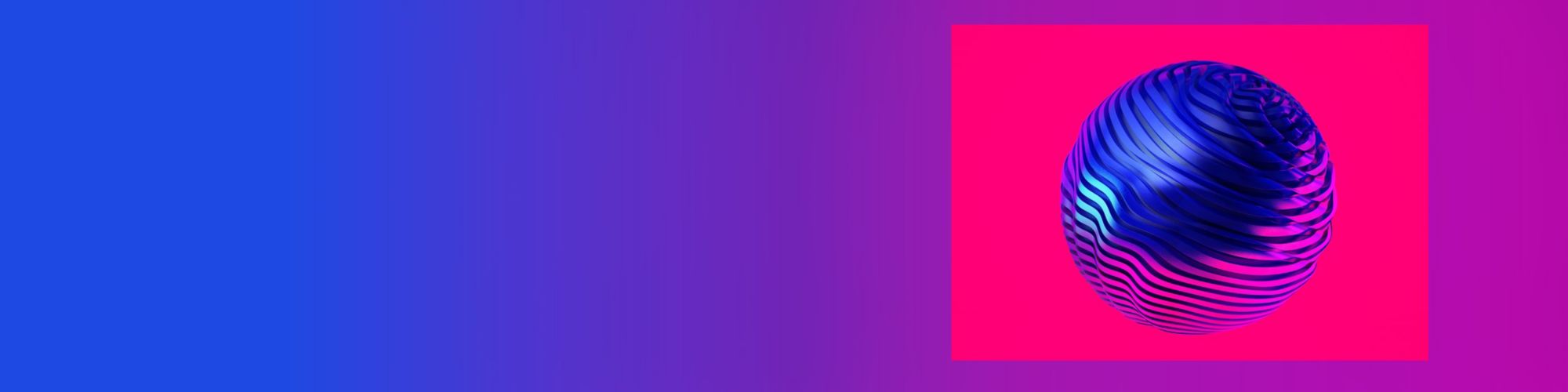 Compilation of Periodic Financial Reports, Projections and Statistical Reporting Services