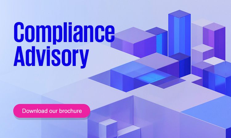 compliance advisory