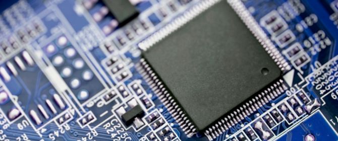 computer-chip-technology-strategy-operations