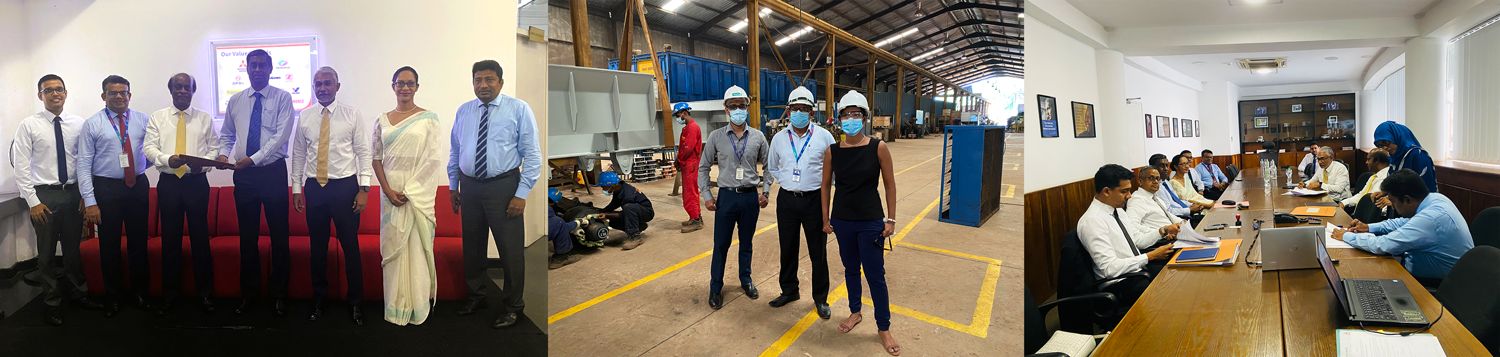 mou-between-kpmg-and-vizuamatix