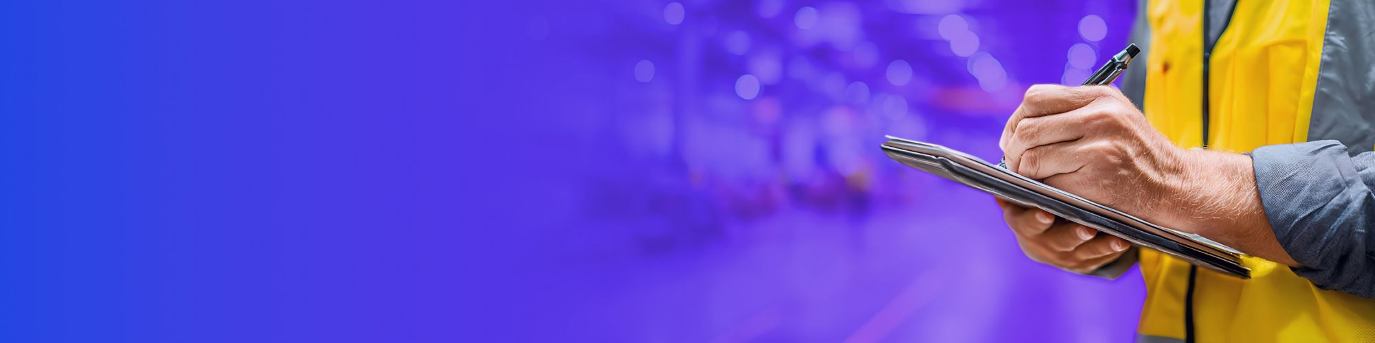 L’Ontario s’apprête à réformer ses mesures d’application