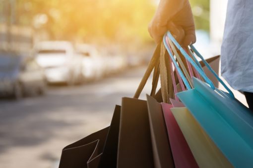 Pandemi sonrası yeni küresel tüketici modeli: Hesaplı, dijital, seçici