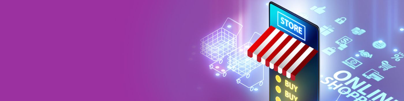A blueprint for consumer business in the new normal