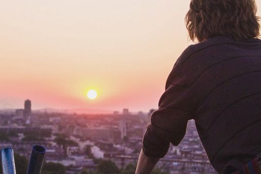 Boletín Informativo COVID-19