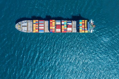 tasimacilik-yuk-gemisi