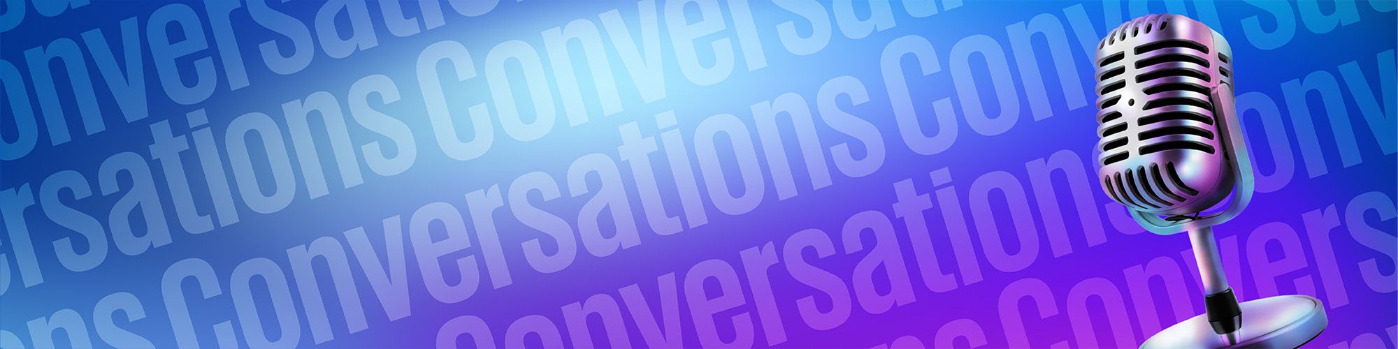 Conversations powered by KPMG Luxembourg