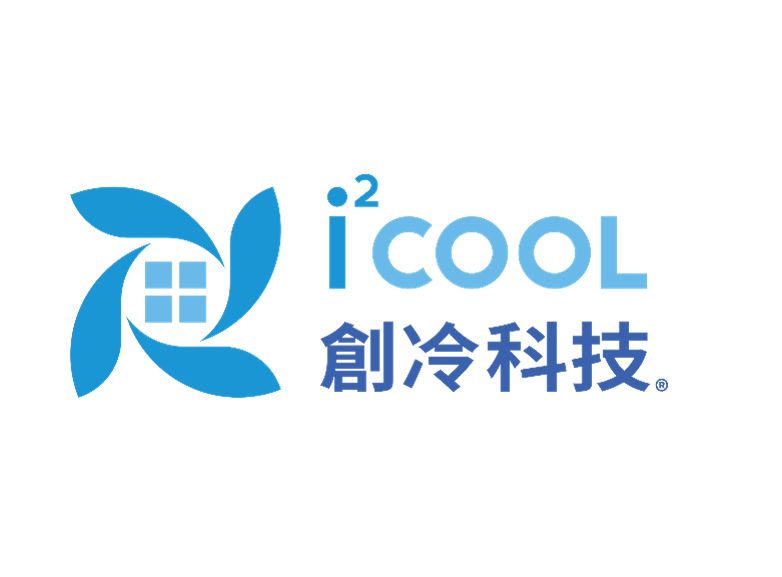 I2Cool Limited
