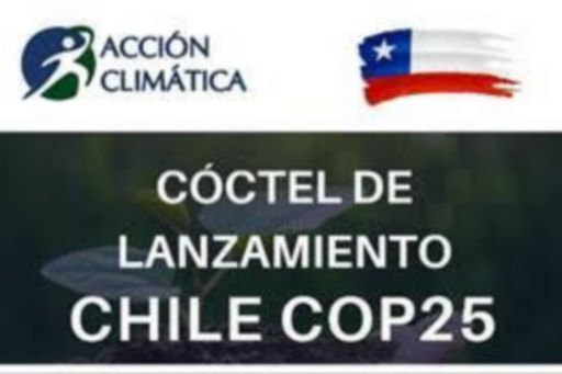 COP25