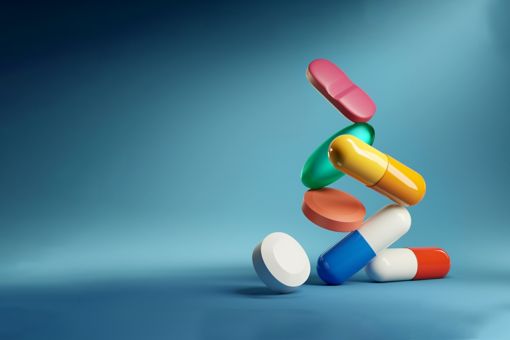 Corona’dan 5 milyon kurumsal yapı etkilenecek