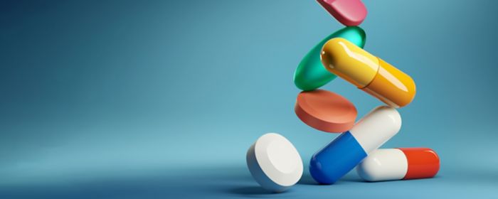 Corona’dan 5 milyon kurumsal yapı etkilenecek