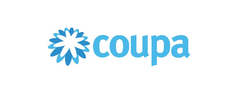 Coupa