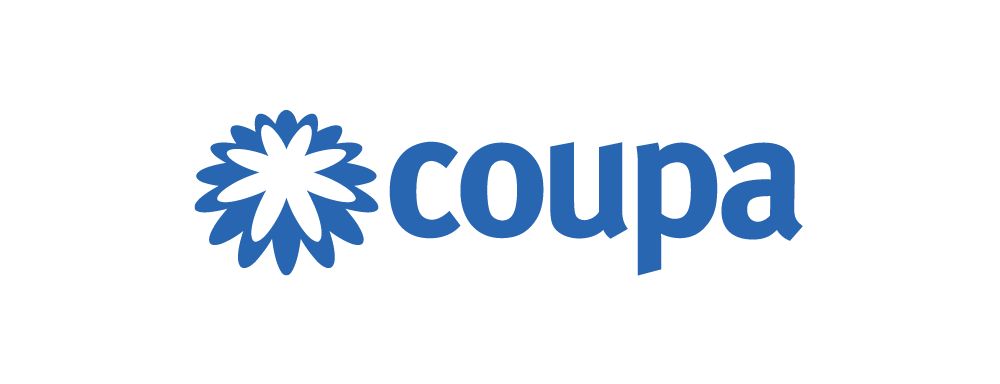 Coupa logo