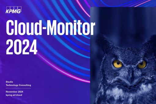 Coverbild Cloud-Monitor 2024