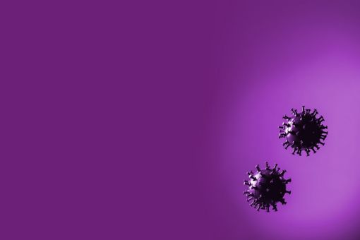 İş Sürekliliği, Kriz Yönetimi ve COVID-19