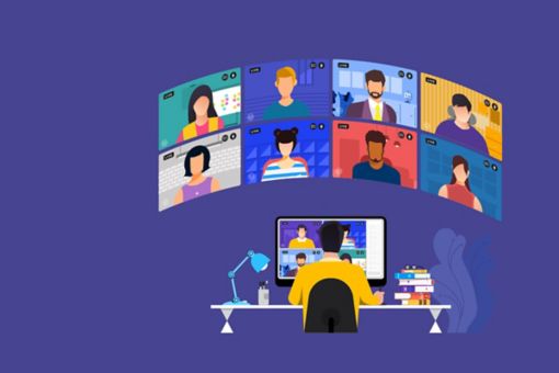 Covid-19 ile çalışma hayatındaki yeni uygulamalar