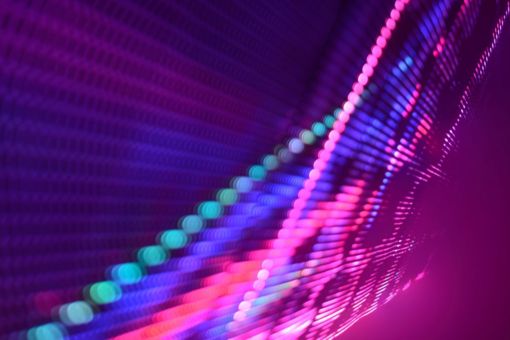 COVID-19 İhracatı Nasıl Etkiledi?