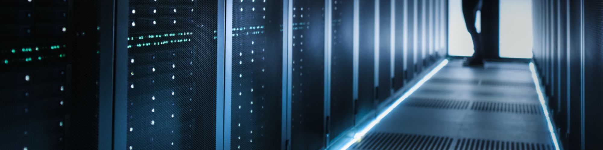 Covid-19 ile hızlanan dijital dönüşüm