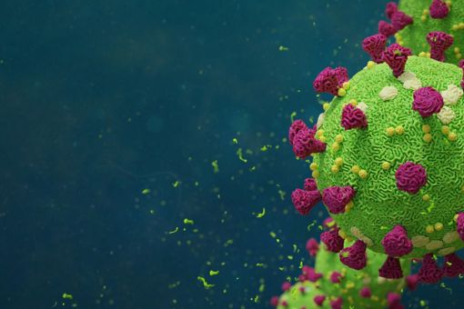 Covid-19 Pandemisinin satınalma liderlerine sunduğu 5 stratejik fırsat